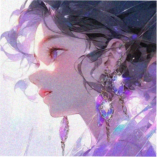 编剧沈禾头像